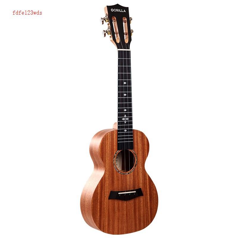 Gorilla ukulele store brand