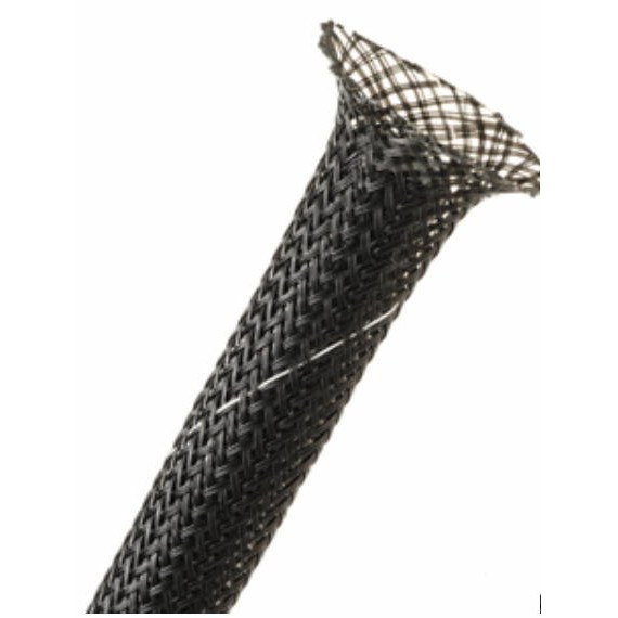 American Techflex Htn0.25 Tb Ultra-Low Penetration Ready Stock Flame ...