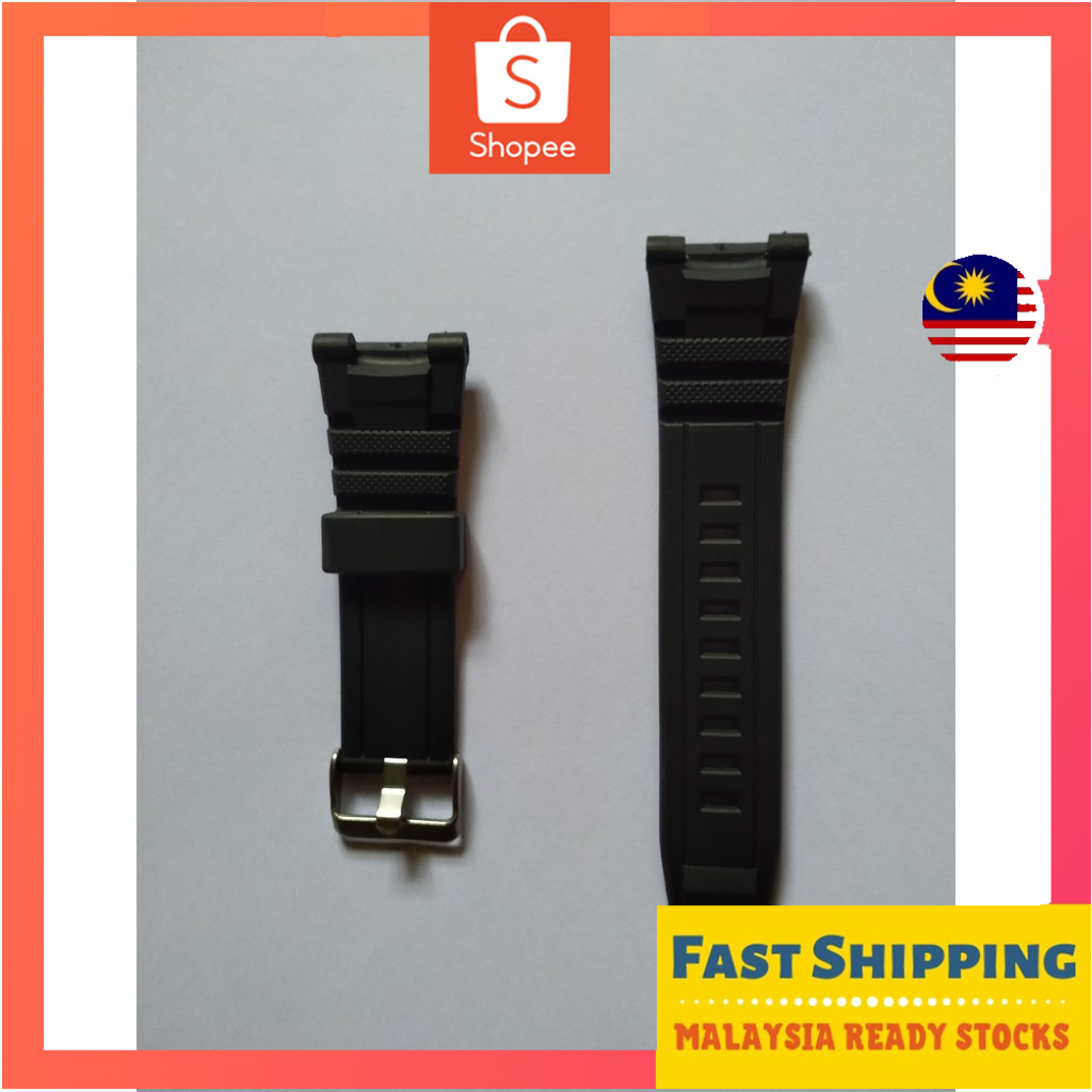 SKMEI 1180 1226 1236 1237 1238 1280 1325 Tali Jam tangan Shopee Malaysia