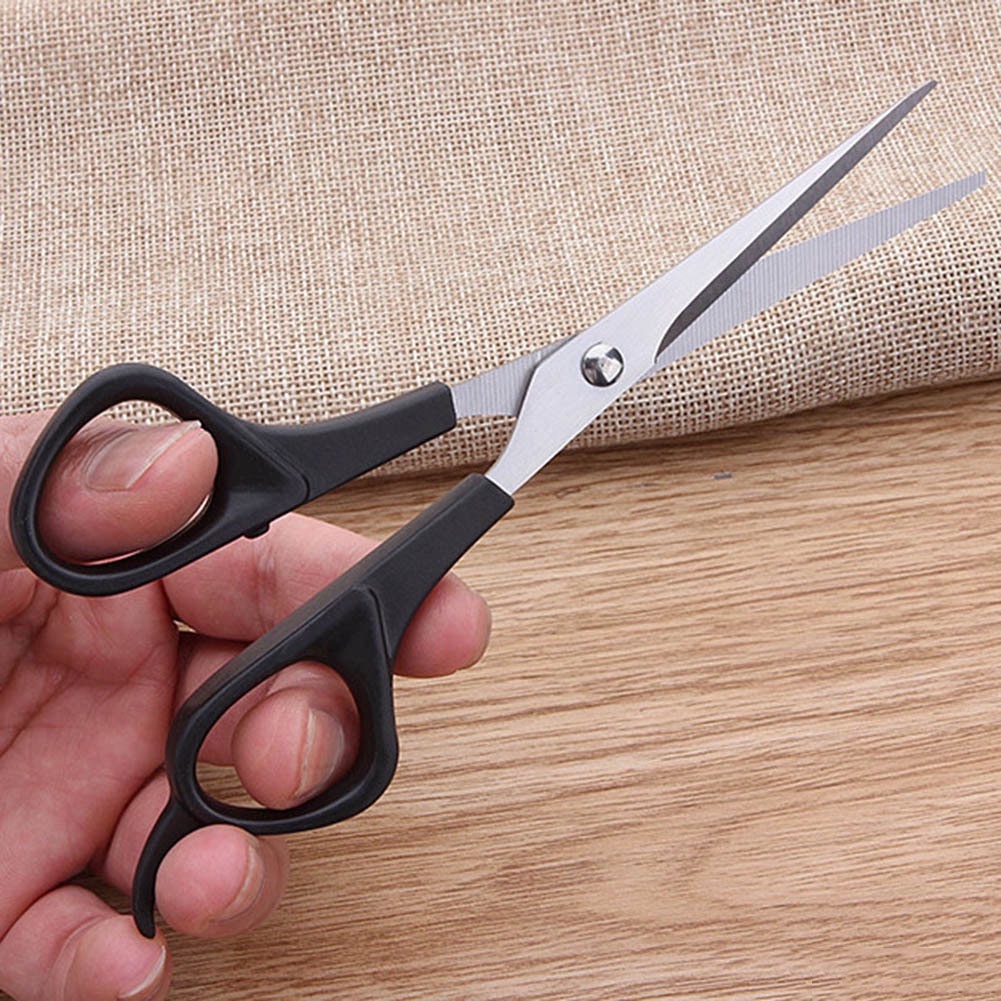 GUNTING RAMBUT 3IN1 / LAYER / HAIR CUTTING TOOL hair | Shopee Malaysia