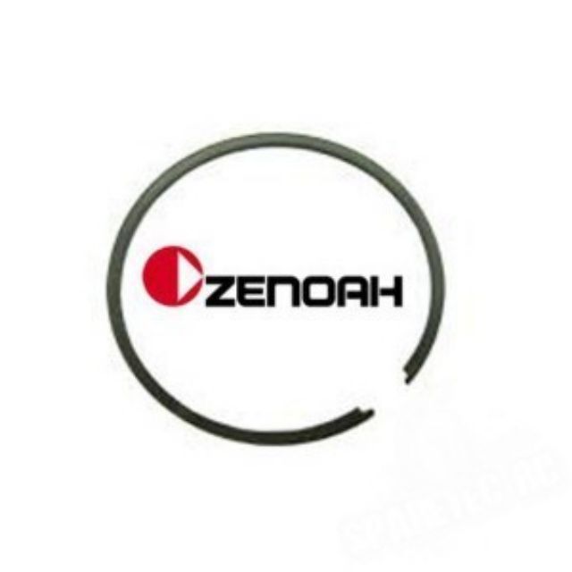 Zenoah 32mm Piston Ring (.8mm thick) for 23cc 24cc | Shopee Malaysia