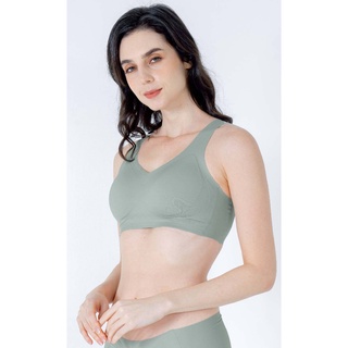 Buy Celessa Soft Clothing Bare - Seamless Bra Online