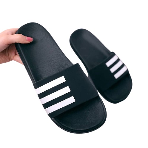 Kasut sandal sales adidas