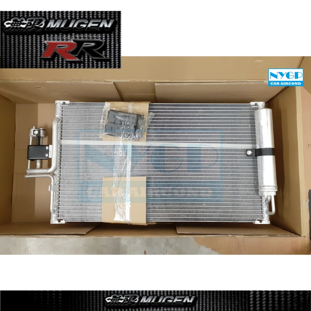 📣ORIGINAL / AFTERMARKET📣PROTON SAGA 2018 BLM FL FLX SANDEN AIRCOND