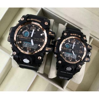 Dw1523 hot sale