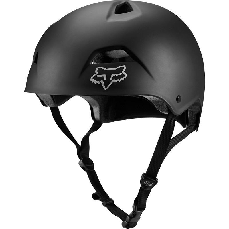 Dirt hot sale jumping helmet