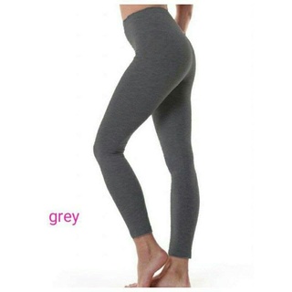 🔥🔥Women's Legging Hot Selling High Quality 🔥🔥Ready Stock 👌