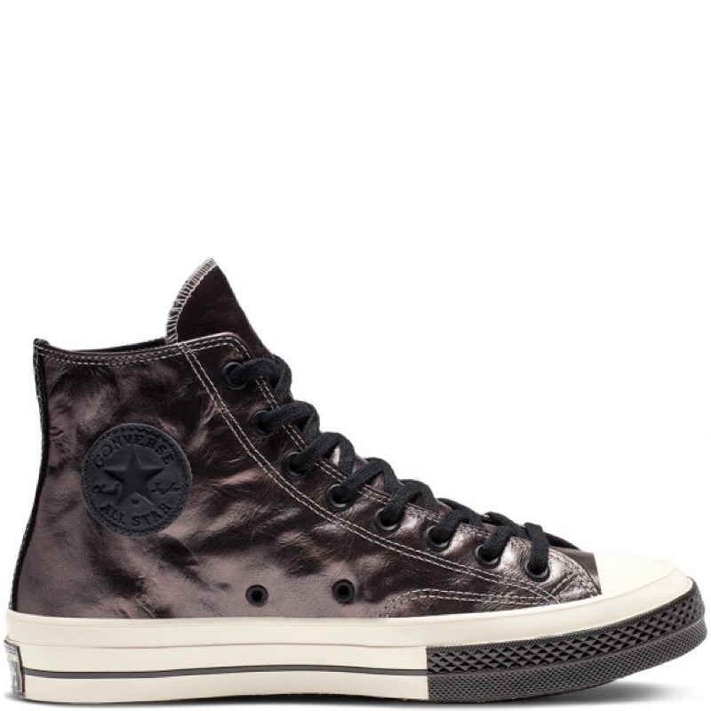 Chuck taylor all star cheap flight school high top