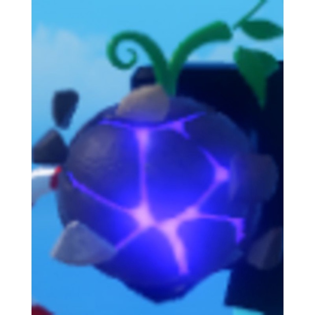 GRAND PIECE ONLINE FRUIT LEGENDRY Shopee Malaysia