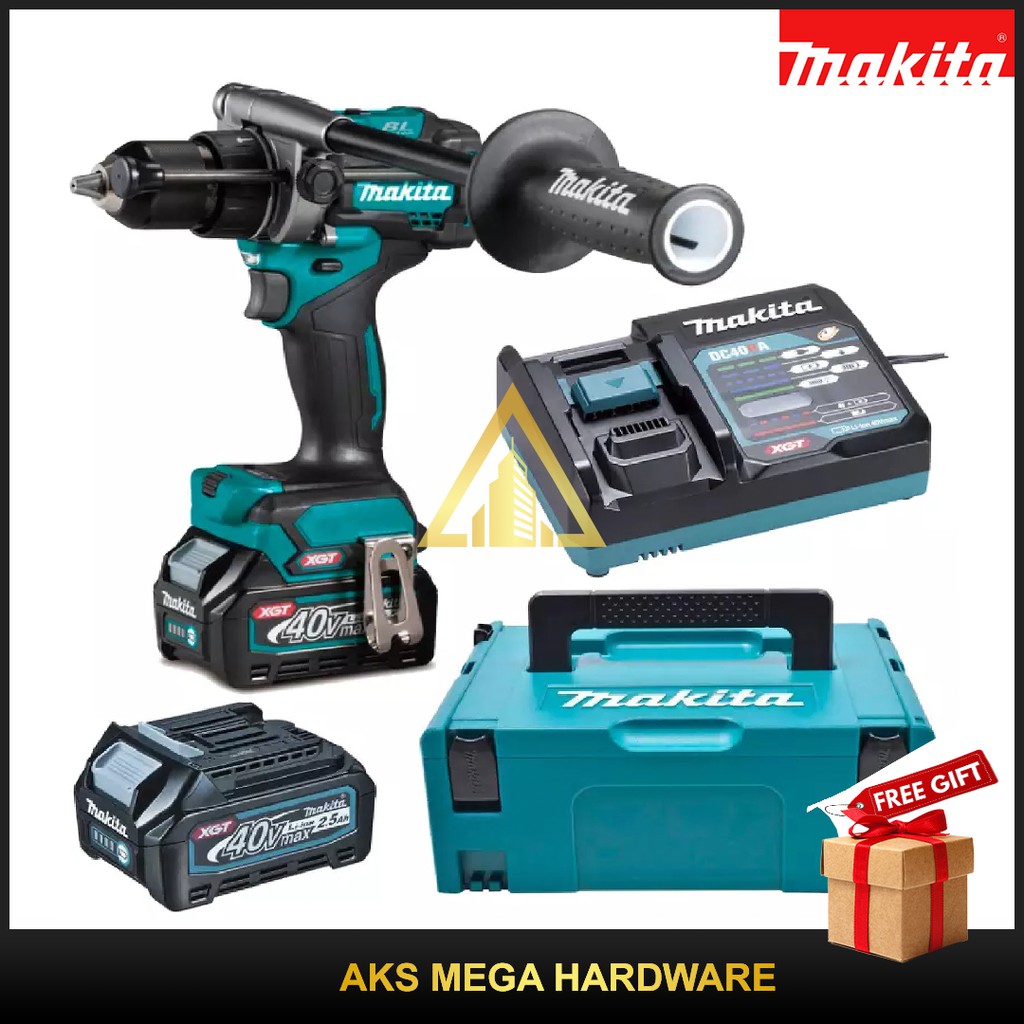 Df001gd201 makita store