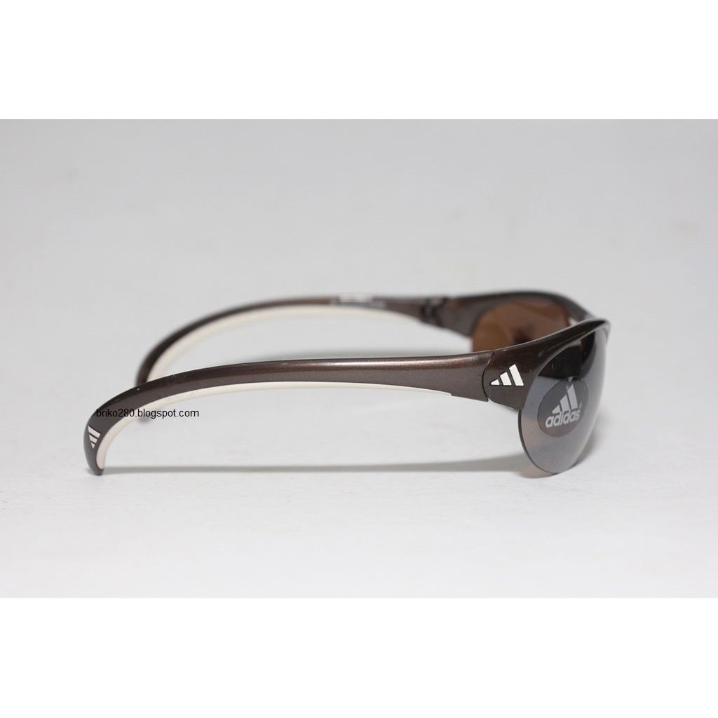 adidas gazelle silver green womens Gazelle Sunglasses – Claw World Wide main image 1
