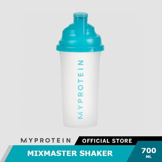 Source 28oz Joy Shaker Bottle Protein Mixer Water Cup with Double