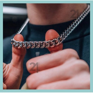 Buy LEKAI 1PCS Unisex Hip Hop Punk Trousers Chain Wallet Chain