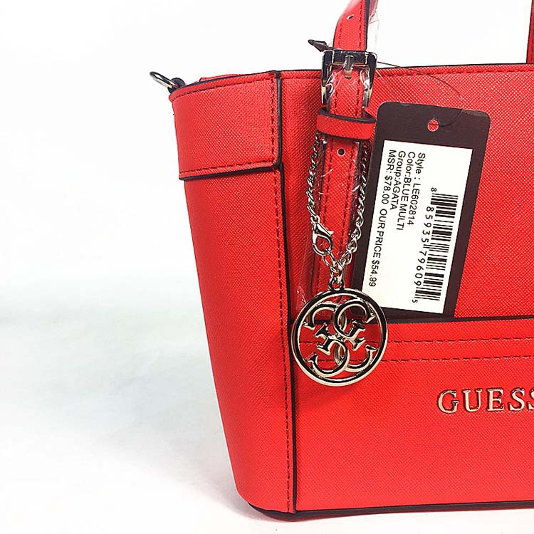 Harga handbag sales guess original malaysia