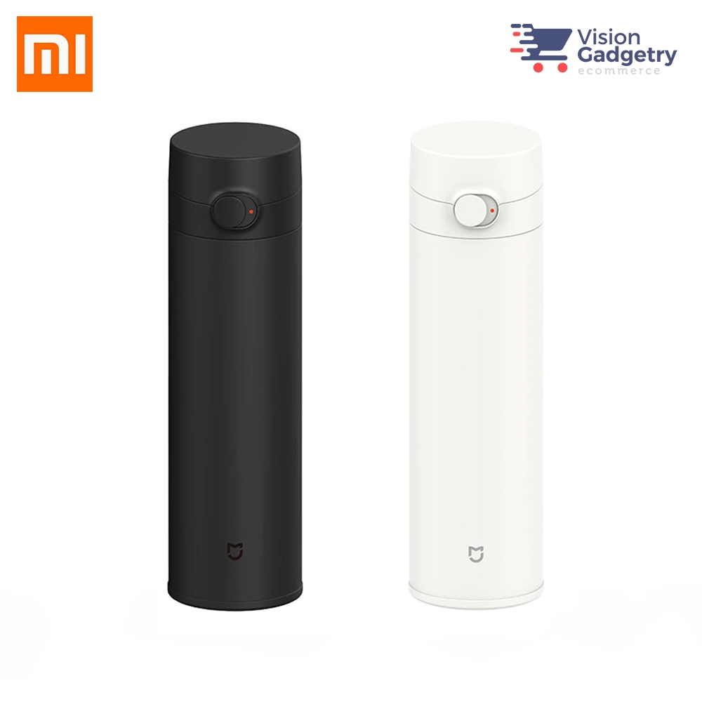 Xiaomi sales vacuum flask