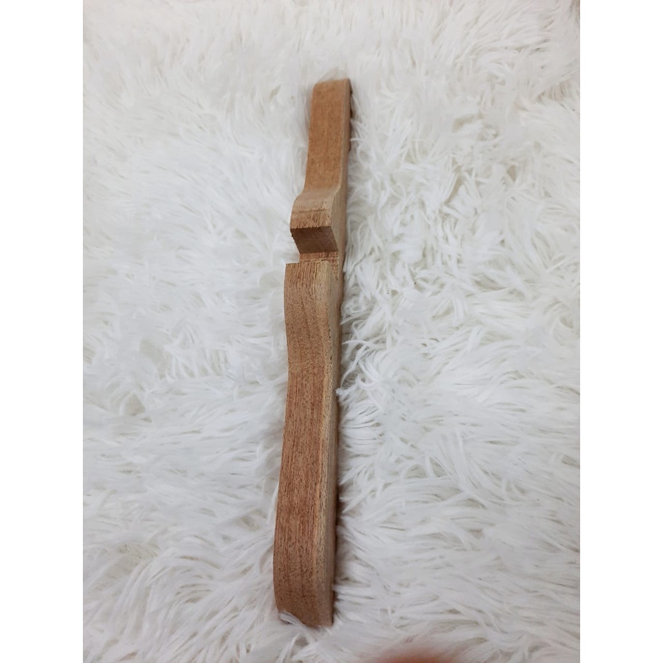 Edisi Terhad Kaki Partition/Partition Leg untuk Stand partition ...