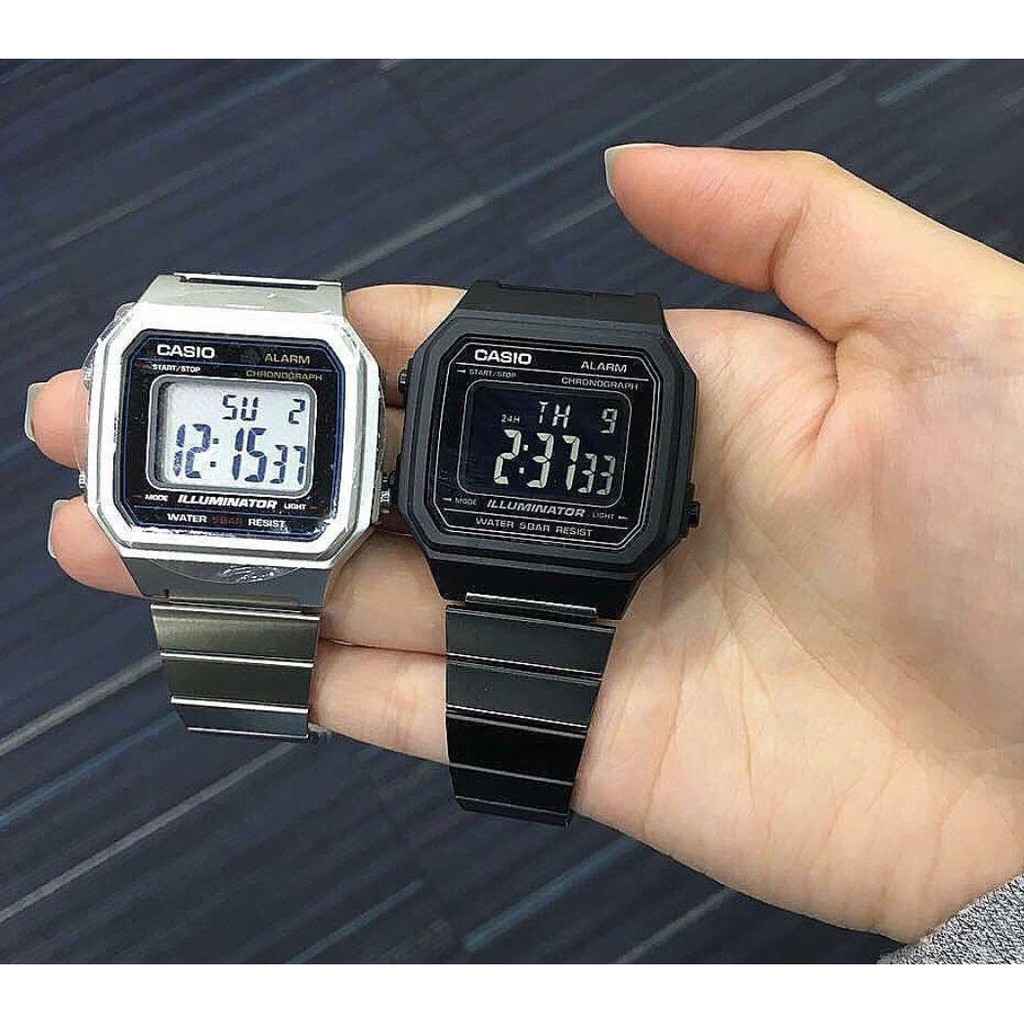 Casio b650 sale