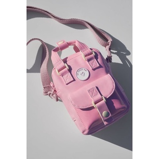 Zara colour changing mini crossbody bag hot sale