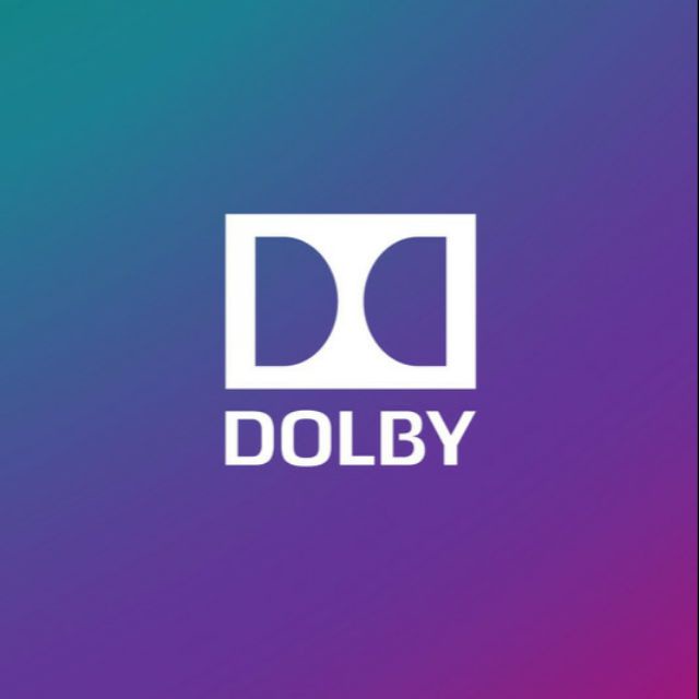 Dolby Access Premium 2019 – Support Windows 10 & 11 (Free : Dolby Atmos ...
