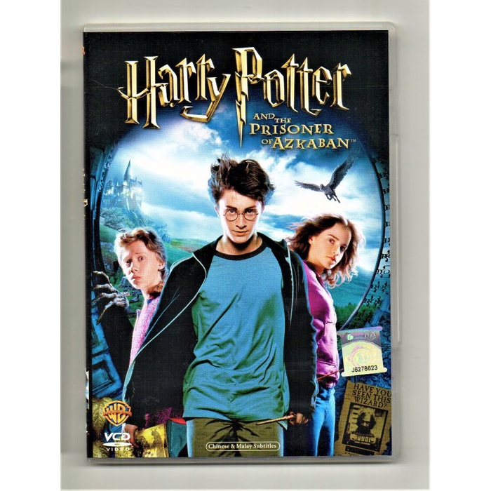 Harry potter 1 online full movie sub malay