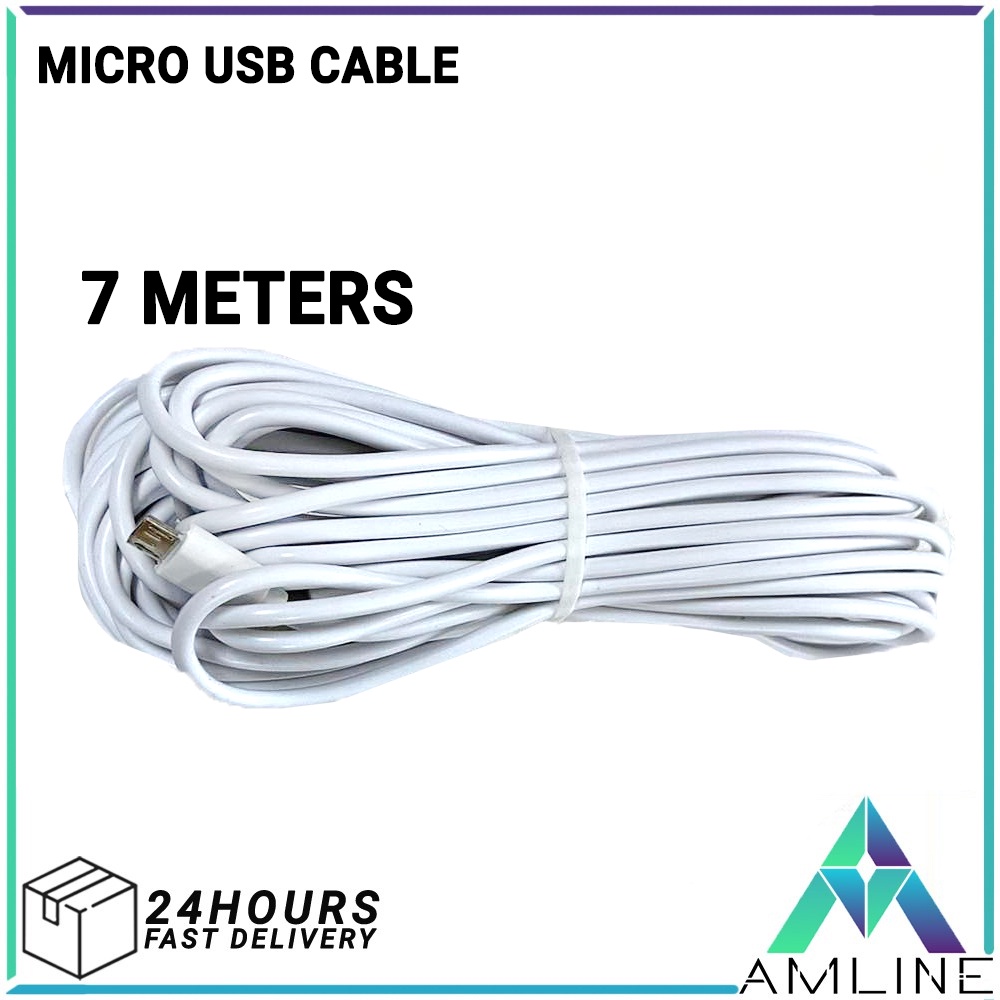 Ezviz Xiaomi IP CCTV Family Security Cameras Systems Micro USB Android