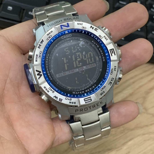 Casio hotsell sale 2019