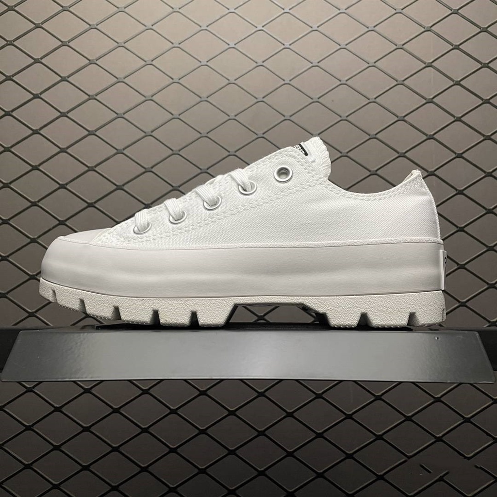 Converse 2024 outland ox