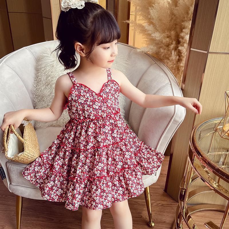 Baby dress shop summer collection