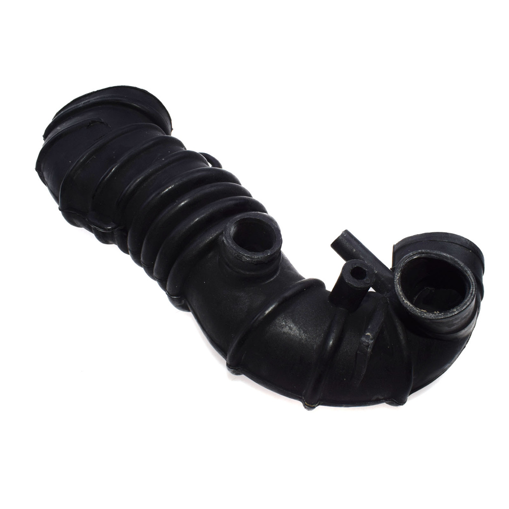 Air Intake Hose / Mass Meter Hose – Ford F-150 5.4L V8 2001-2004 – Direct Replacement IH8