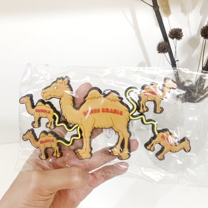 Jeddah Saudi Arabia Fridge/Fridge ori from Jeddah Shopee Malaysia