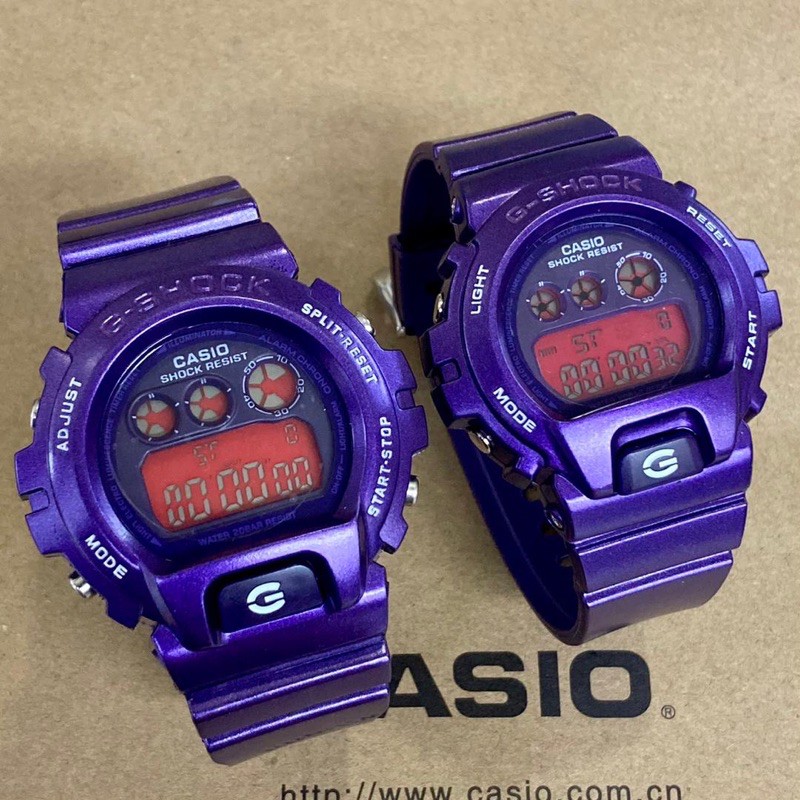 G shock cc6 sale