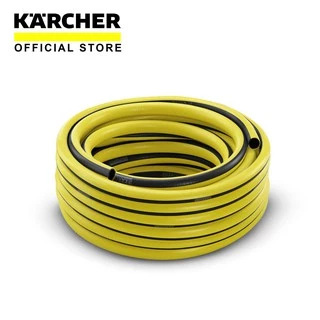 Karcher Hr7.315 Premium Hose Reel Kit C/W 15M Premium 1/2˝ High Quality Hose  - HardwareMart