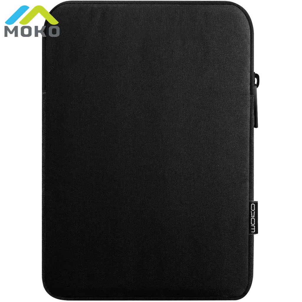 Moko laptop outlet sleeve