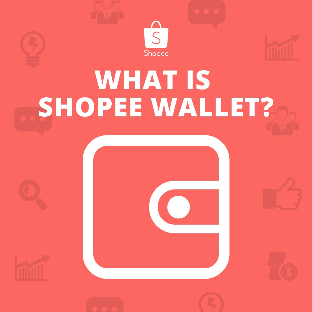 What is Shopee