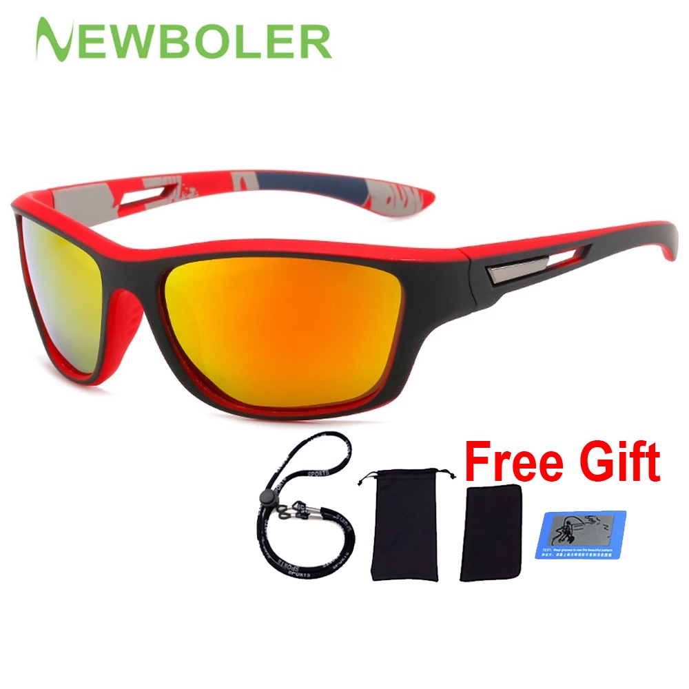 Shatterproof Padded UV400 Motorcycle Sunglasses/Biker Wraparound Glasses Complete With Free