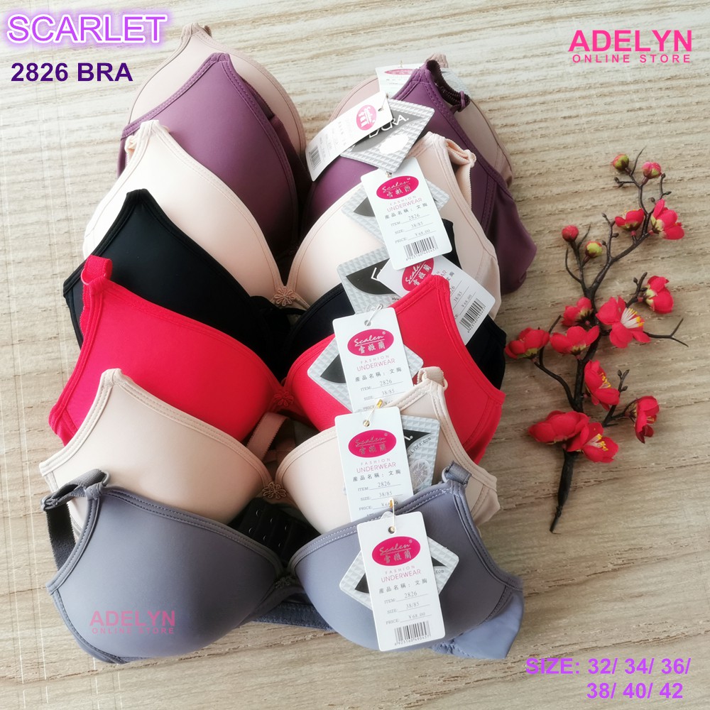 Ultra-thin Ice Silk BraThin Silk Seamless Bra Plus Size Ice Silk Comfort  Bra Wireless Underwear with Removable Pad for Women Breathable: Buy Online  at Best Price in UAE 