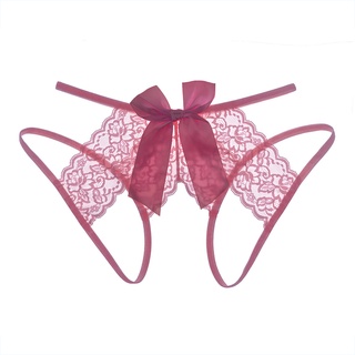 Women Panties High Waist Plan Design Simple And Comfort Wear