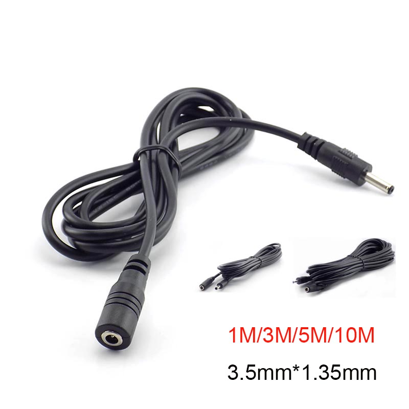 Cavo Prolunga USB 2.0 Maschio/Femmina - 1.5m, 3m, 5m, 10m - Adattatore Per Caricatore E Dati