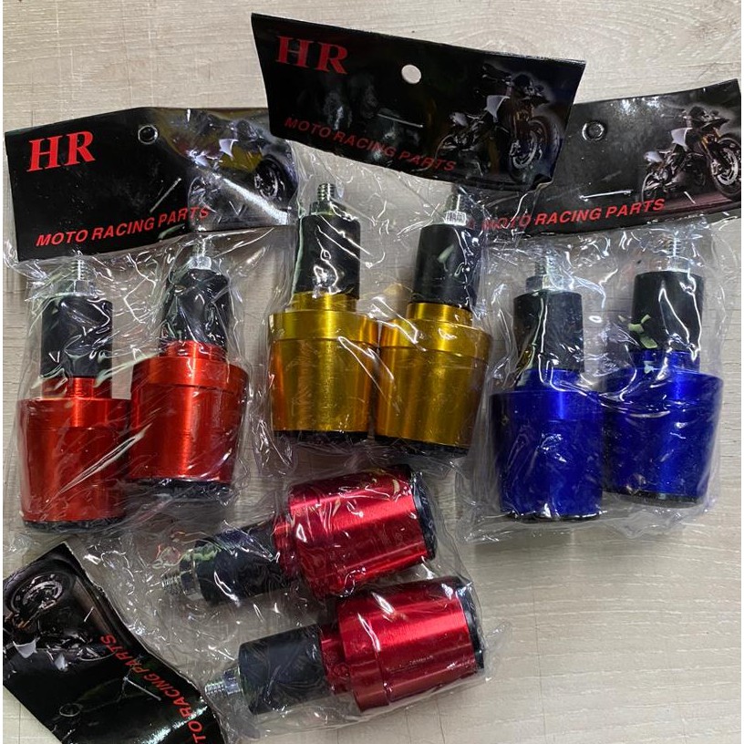 Balancer Handle Alloy Y15zr Rs150 Lc135 Y125z/ BALANCER HANDLE MOTOR ...