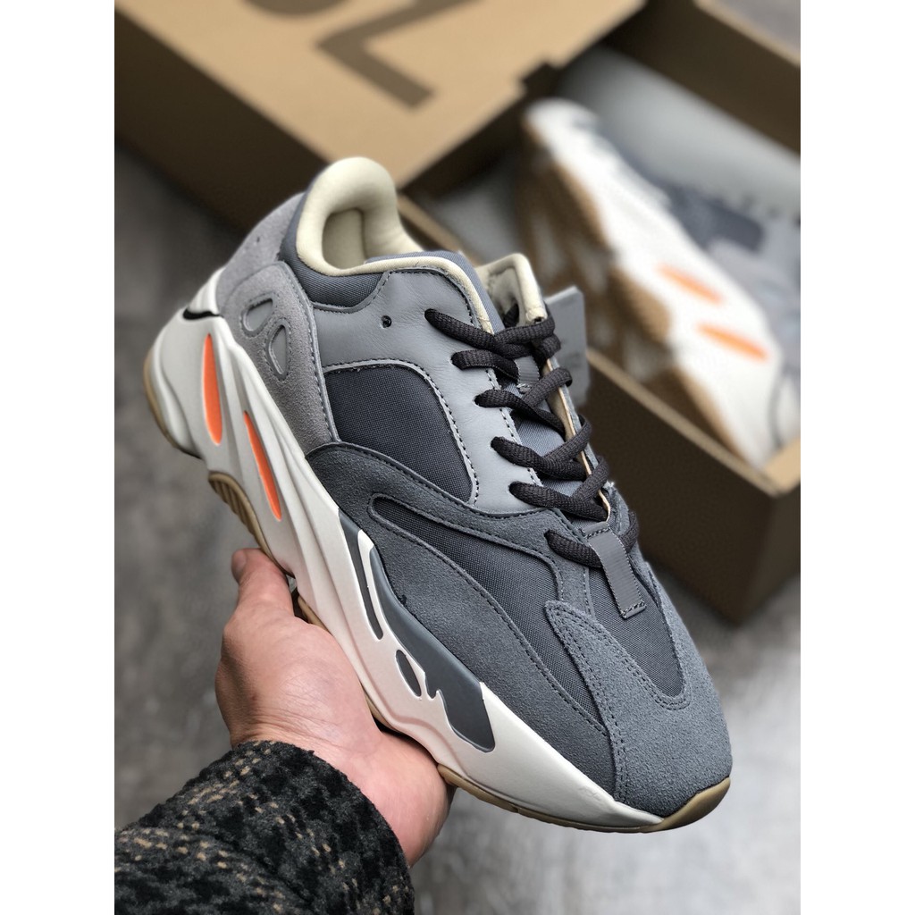 Yeezy boost best sale 700 magnet price