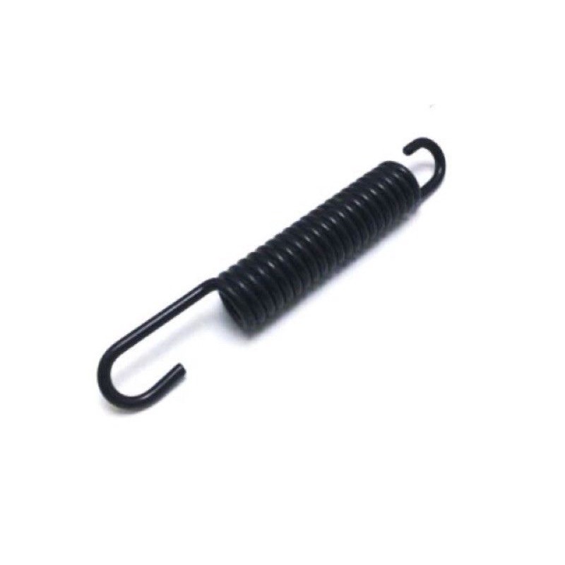 LC135 55D V1 V2 V3 V4 V5 V6 V7 4 Speed Main Stand Double Stand Spring ...