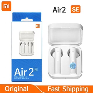 Xiaomi air2 online se