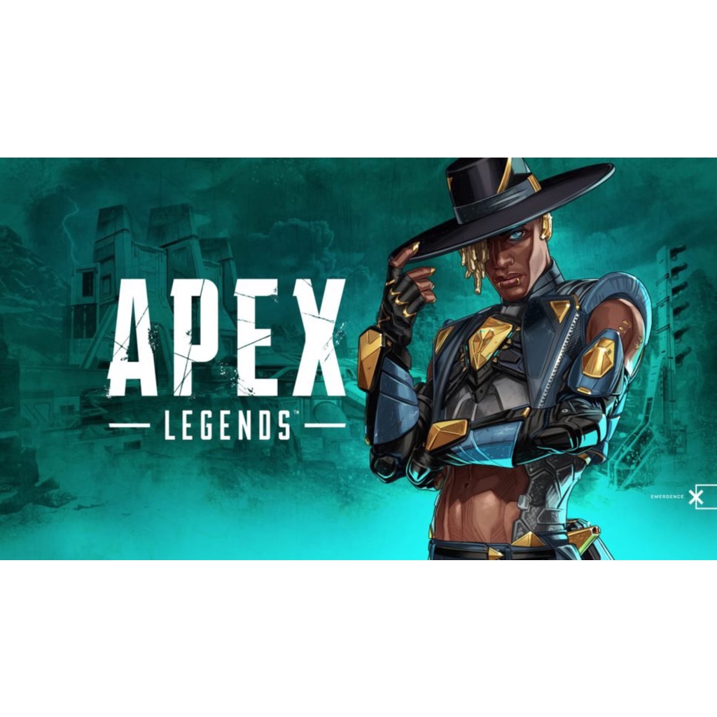 Not known Details About How To Fix Apex Legends™ Error Codes - Ea Help  thumbnail