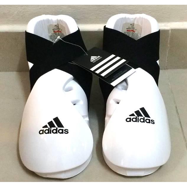 adidas gazelle silver green womens adidas Predator Elite Tongue FG