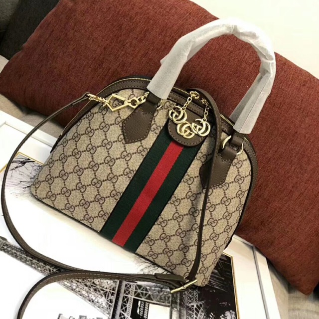 Preloved gucci store handbag malaysia