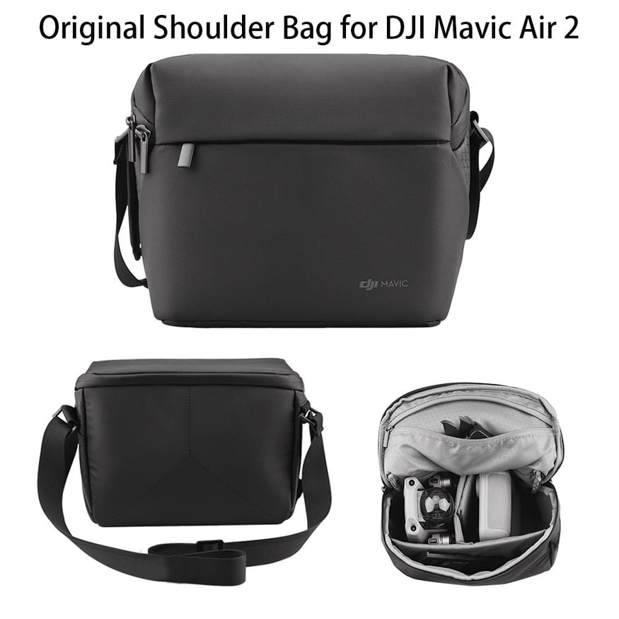 Mavic air hot sale shopee