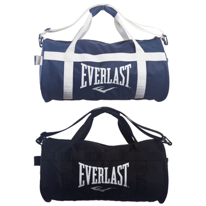 Gym 2024 bag everlast