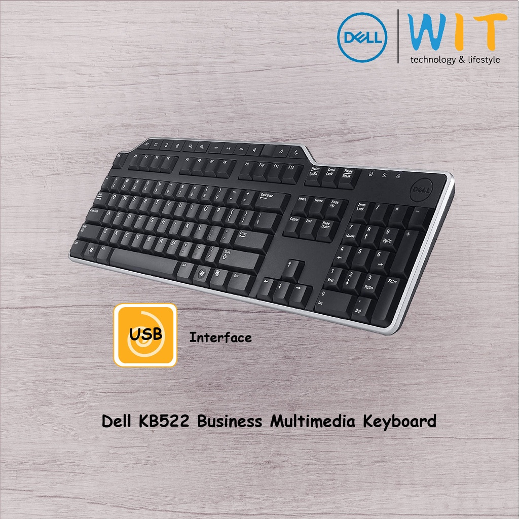 dell usb keyboard covers