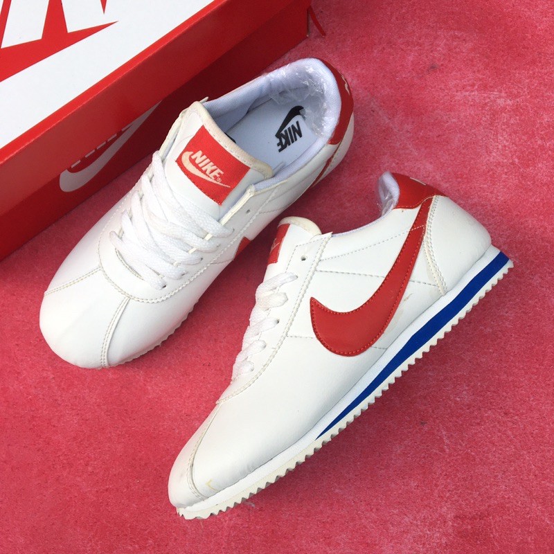 Nike sales cortez shopee