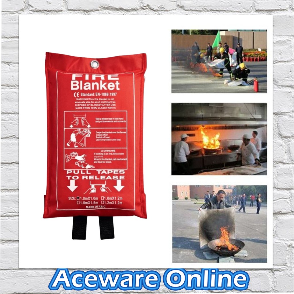 1m x 1m / 1.2m x 1.2m / 1.2m x 1.8m / 1.5m x 1.5m / 2m x 2m Fiberglass ...